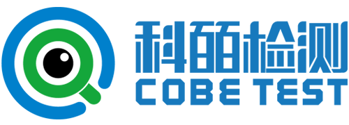 深圳鋼成培訓(xùn)